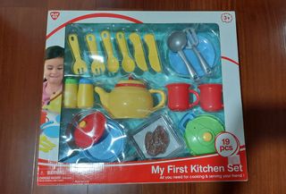 (Category: ) located in . Submitted by mommybabybear (Listing ID 1450493712, Image 1). Description: .