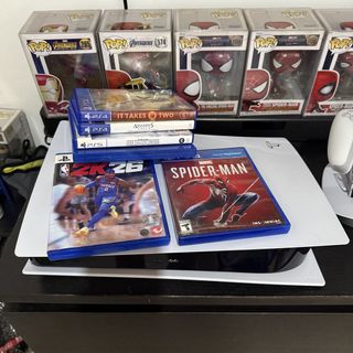 (Category: ) located in . Submitted by lootsnfoundph (Listing ID 1450366278, Image 1). Description: .
