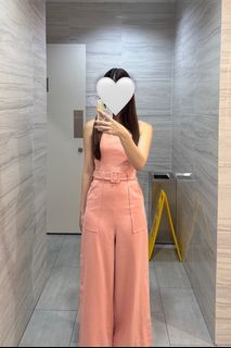 (Category: ) located in . Submitted by nicolefjx_ (Listing ID 1450440235, Image 1). Description: .