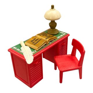 （分類：）位於 。 由 Fat_Fat_Home 提交（商品編號 1450464741，圖片 1）。簡介： 。