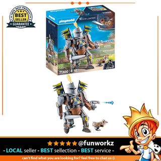(Category: ) located in . Submitted by fun.workz (Listing ID 1450351246, Image 1). Description: .