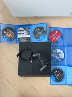 （分類：）位於 。 由 MrY0925 提交（商品編號 1450400007，圖片 1）。簡介： 。