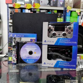 (Category: ) located in . Submitted by aimalgdmy (Listing ID 1450443230, Image 1). Description: .