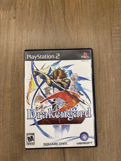 (Category: ) located in . Submitted by mr_rare_ (Listing ID 1450457175, Image 1). Description: .