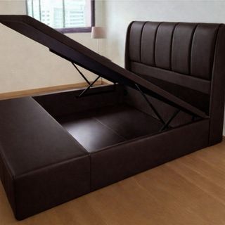 (Category: ) located in . Submitted by furnituresalestore (Listing ID 1450404683, Image 1). Description: .
