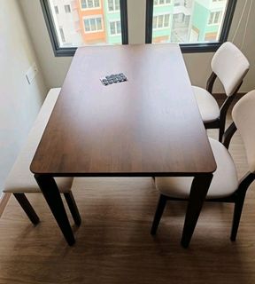 (Category: ) located in . Submitted by furnituresalestore (Listing ID 1450505959, Image 1). Description: .