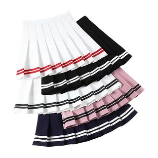 （分類：）位於 。 由 fverlastok37353 提交（商品編號 1450370042，圖片 1）。簡介： 。