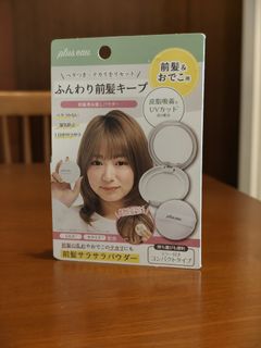 （分類：）位於 。 由 mahavairocana 提交（商品編號 1450403014，圖片 1）。簡介： 。