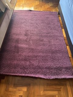 (Category: ) located in . Submitted by neemrose (Listing ID 1450359083, Image 1). Description: .