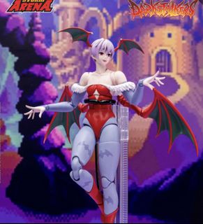(Category: ) located in . Submitted by mikutoys (Listing ID 1450492366, Image 1). Description: .