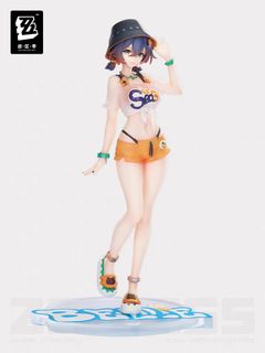 (Category: ) located in . Submitted by hobbyish (Listing ID 1450407482, Image 1). Description: .