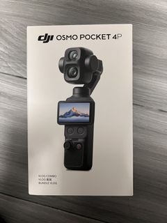 （分類：）位於 。 由 zipttyuu 提交（商品編號 1450437750，圖片 1）。簡介： 。