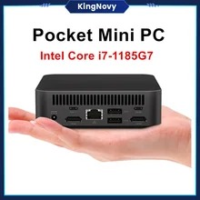 （分類：）位於 。 由 jiziakkzih31377 提交（商品編號 1450347021，圖片 1）。簡介： 。