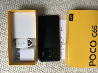 （分類：）位於 。 由 bc0202 提交（商品編號 1450399555，圖片 1）。簡介： 。