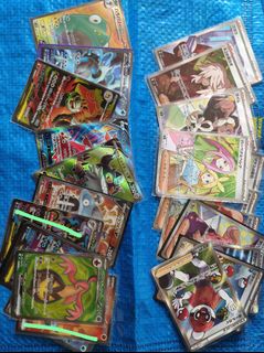 （分類：）位於 。 由 harleyson 提交（商品編號 1447697673，圖片 1）。簡介： 。