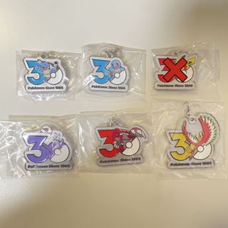 （分類：）位於 。 由 dondonbbb 提交（商品編號 1449861789，圖片 1）。簡介： 。