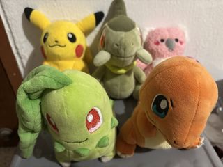 (Category: ) located in . Submitted by goopsi (Listing ID 1450437701, Image 1). Description: .