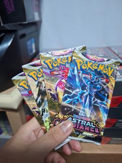 (Category: ) located in . Submitted by davetrades (Listing ID 1450453119, Image 1). Description: .