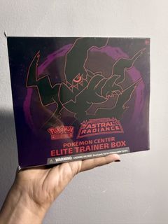 (Category: ) located in . Submitted by g.tcg (Listing ID 1450399669, Image 1). Description: .