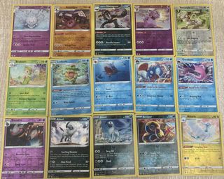 （分類：）位於 。 由 fcy12345 提交（商品編號 1450321822，圖片 1）。簡介： 。