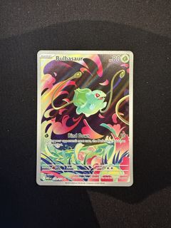 (Category: ) located in . Submitted by hhtcg (Listing ID 1450412562, Image 1). Description: .