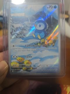 (Category: ) located in . Submitted by jeraldier (Listing ID 1450450420, Image 1). Description: .