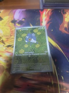 (Category: ) located in . Submitted by jeraldier (Listing ID 1450446631, Image 1). Description: .