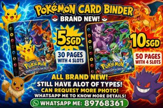 (Category: ) located in . Submitted by skywithblue (Listing ID 1450511648, Image 1). Description: .