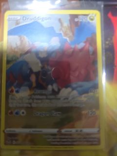 (Category: ) located in . Submitted by jeraldier (Listing ID 1450447777, Image 1). Description: .