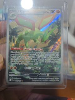 (Category: ) located in . Submitted by jeraldier (Listing ID 1450450031, Image 1). Description: .