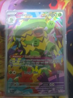 (Category: ) located in . Submitted by jeraldier (Listing ID 1450446289, Image 1). Description: .