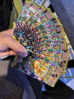 (Category: ) located in . Submitted by goodbyegoku (Listing ID 1450455947, Image 1). Description: .