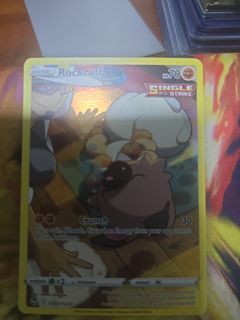 (Category: ) located in . Submitted by jeraldier (Listing ID 1450446499, Image 1). Description: .