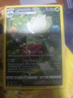(Category: ) located in . Submitted by jeraldier (Listing ID 1450447217, Image 1). Description: .
