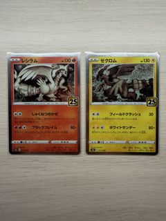（分類：）位於 。 由 chandam7 提交（商品編號 1450505037，圖片 1）。簡介： 。