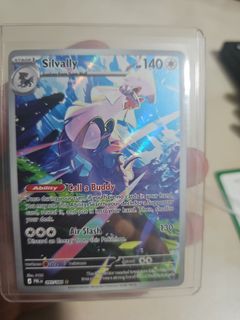 (Category: ) located in . Submitted by benzzy1234 (Listing ID 1450439493, Image 1). Description: .