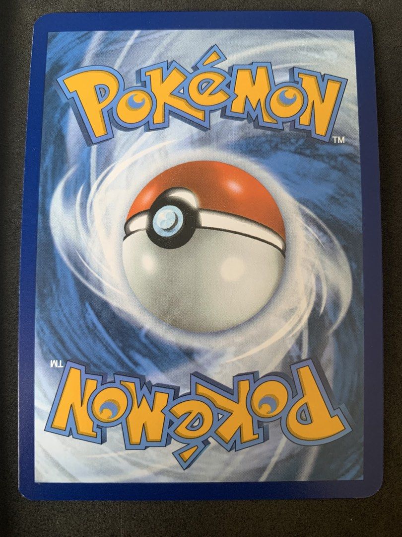 Pokemon cards （分類：原色卡片）位於 Hong Kong。 由 pokecollect 提交（商品編號 1450523928，圖片 3）。簡介： 1000/500/1300/2600 All for 5000 Meet up at CWB。