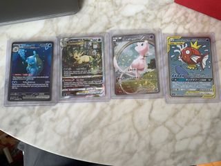（分類：）位於 。 由 pokecollect 提交（商品編號 1450523928，圖片 1）。簡介： 。