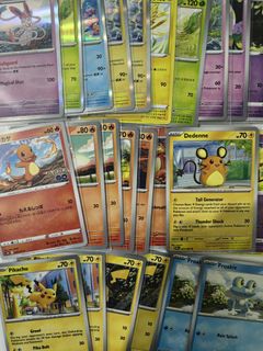 (Category: ) located in . Submitted by pokemon.collection_ph (Listing ID 1450404288, Image 1). Description: .