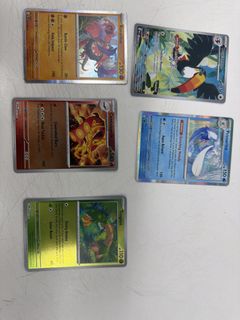 (Category: ) located in . Submitted by Minamoto6444 (Listing ID 1450441614, Image 1). Description: .