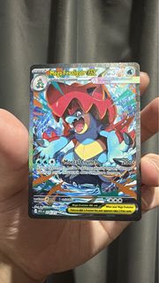 (Category: ) located in . Submitted by Dickson_chong (Listing ID 1450488229, Image 1). Description: .