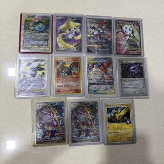 (Category: ) located in . Submitted by bps_sg (Listing ID 1450442948, Image 1). Description: .