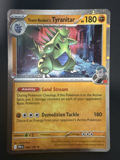 (Category: ) located in . Submitted by cheecr (Listing ID 1450452887, Image 1). Description: .