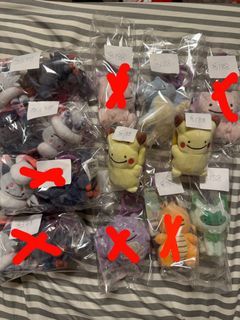 （分類：）位於 。 由 dreamplayworld 提交（商品編號 1449735645，圖片 1）。簡介： 。