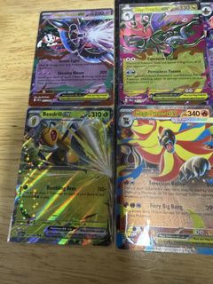 (Category: ) located in . Submitted by afiq_91 (Listing ID 1450478638, Image 1). Description: .