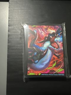 (Category: ) located in . Submitted by mr.syl (Listing ID 1450465011, Image 1). Description: .