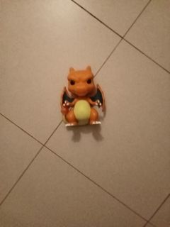(Category: ) located in . Submitted by wiserabbit-61fe (Listing ID 1450515035, Image 1). Description: .