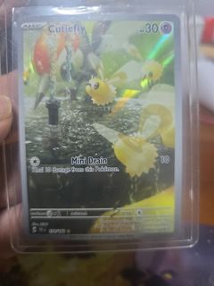 (Category: ) located in . Submitted by jeraldier (Listing ID 1450450773, Image 1). Description: .