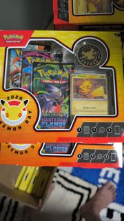(Category: ) located in . Submitted by pricedlow (Listing ID 1450378029, Image 1). Description: .