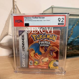 (Category: ) located in . Submitted by excvi (Listing ID 1450351735, Image 1). Description: .